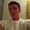 Photo of Casy C.