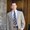 Photo of Dan S.