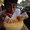Photo of Nishant J.