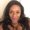 Photo of Felicia C.