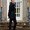 Photo of Andrew R.