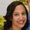 Photo of Loretta J.