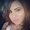 Photo of Roxanne O.
