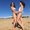 Photo of Hailey B.