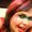 Photo of Qype User (Shiver…)