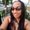 Photo of Mizzbea C.