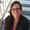 Photo of Kerrie D.