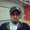 Photo of Amaury C.