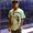 Photo of Ian D.
