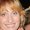 Photo of Barb M.