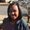 Photo of Kendra S.