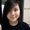 Photo of Stephanie F.