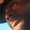 Photo of Semaj D.