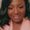 Photo of Sharonda Catrell C.
