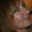 Photo of Qype User (ybordl…)