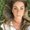 Photo of Alana P.