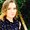 Photo of Alexandra H.