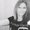 Photo of Sonia K.
