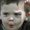 Photo of Zach D.