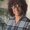 Photo of Pamela M.