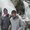 Photo of Subodh I.