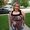 Photo of Jen C.