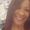 Photo of Danielle A.