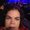 Photo of Laura C.