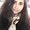 Photo of Andrea C.