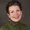 Photo of Donna D.