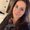 Photo of Melissa O.