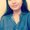 Photo of Krystan M.