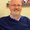Photo of Tim R.