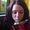 Photo of Francesca C.