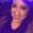 Photo of Kalie M.