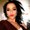 Photo of Kayla S.
