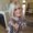 Photo of Sharon S.