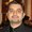 Photo of Bhavesh P.