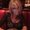 Photo of Deborah H.