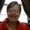 Photo of Bonnie G.