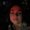 Photo of Annalise V.