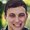 Photo of Jakub S.