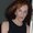 Photo of Eileen C.