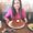 Photo of Shakila H.