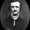 Photo of Malachai V.