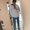 Photo of Juis A.