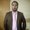 Photo of Jeet S.