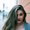 Photo of Maddie B.
