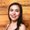 Photo of Samantha J.