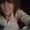 Photo of Lindsey R.